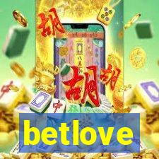 betlove