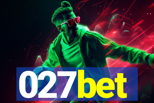 027bet
