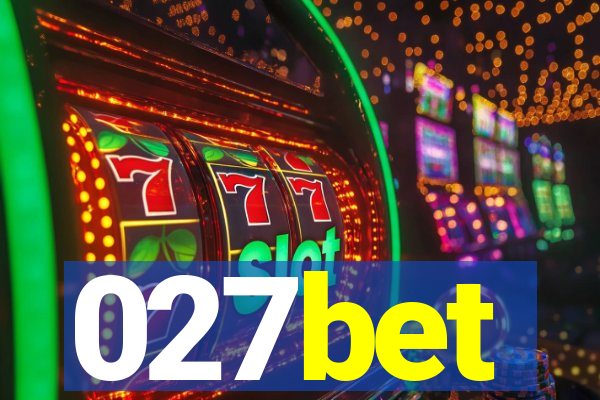 027bet