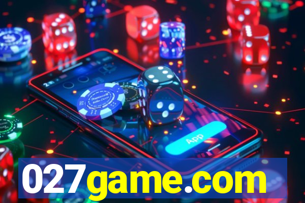 027game.com