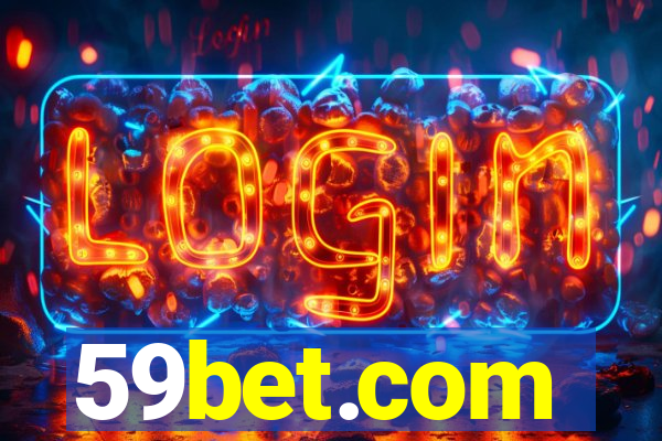 59bet.com