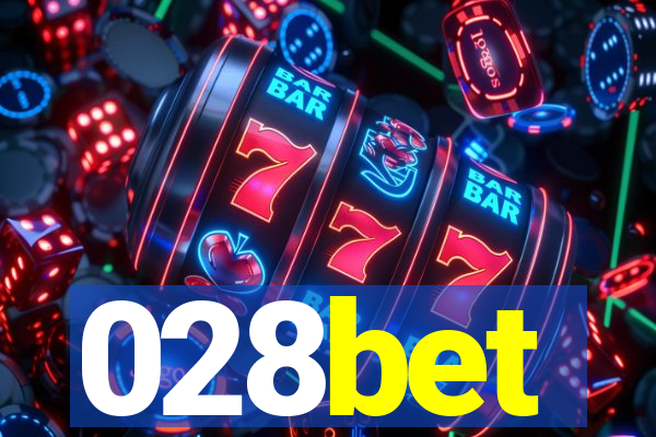 028bet