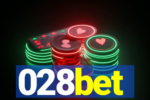 028bet