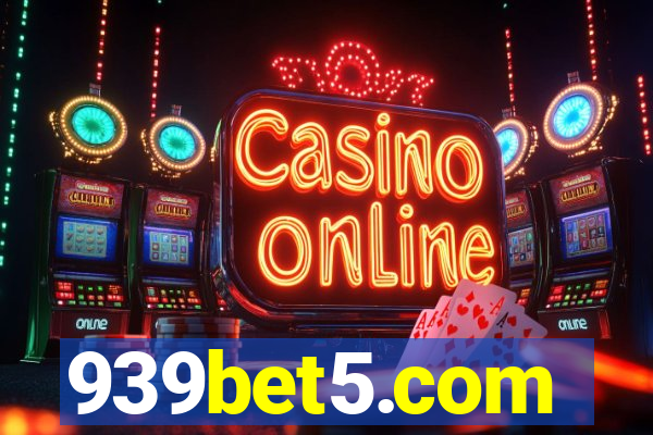 939bet5.com