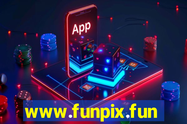www.funpix.fun