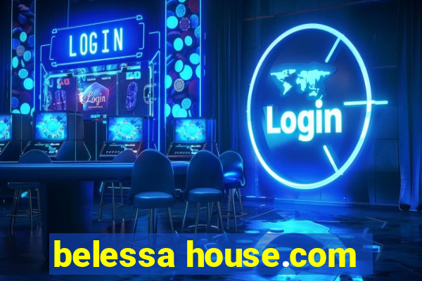 belessa house.com