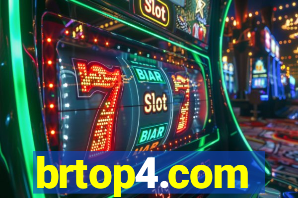 brtop4.com