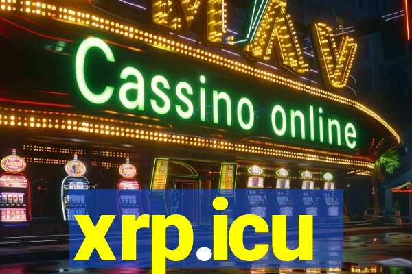 xrp.icu