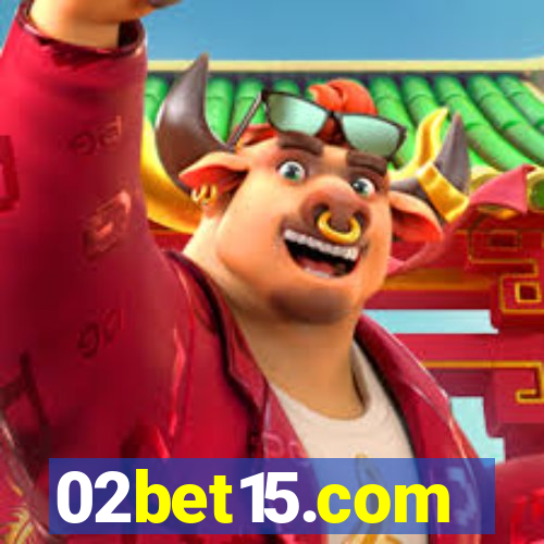 02bet15.com