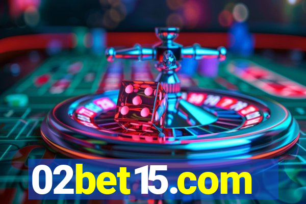 02bet15.com