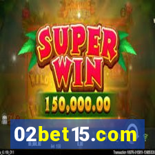 02bet15.com