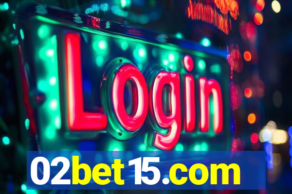 02bet15.com