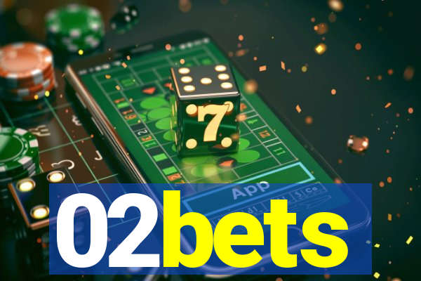02bets