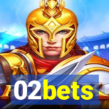 02bets