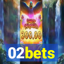 02bets