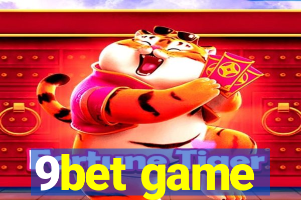 9bet game