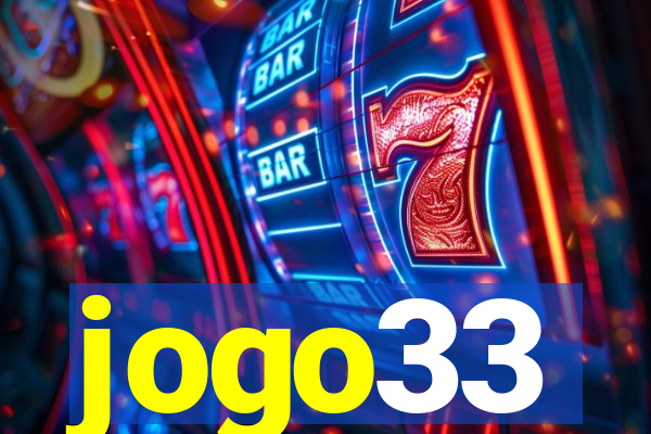 jogo33