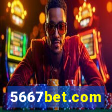 5667bet.com