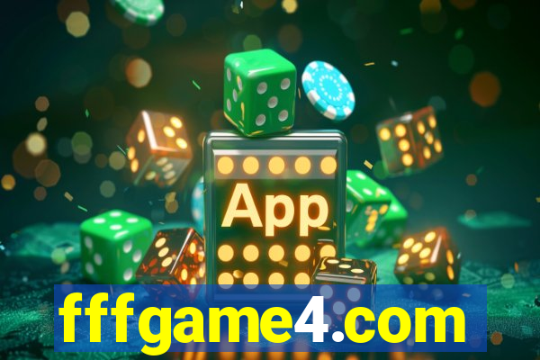 fffgame4.com