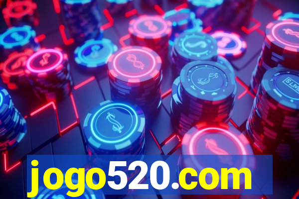 jogo520.com