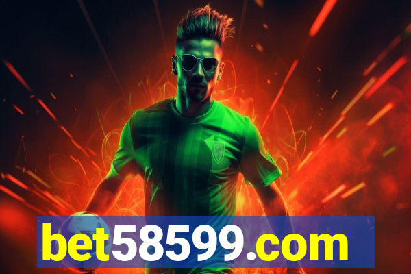 bet58599.com