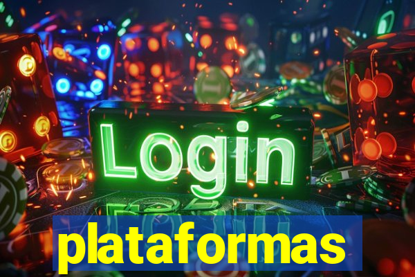 plataformas japoneses de jogos