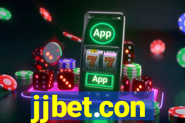 jjbet.con