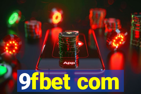 9fbet com