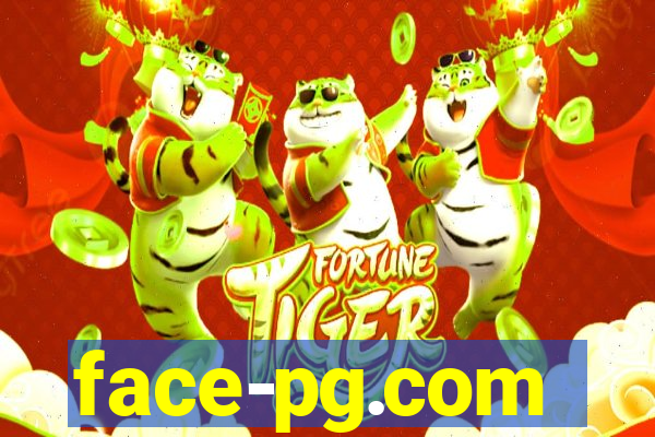 face-pg.com