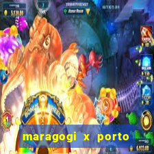 maragogi x porto de galinhas