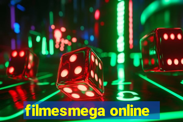 filmesmega online