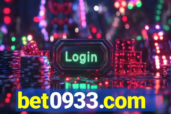 bet0933.com
