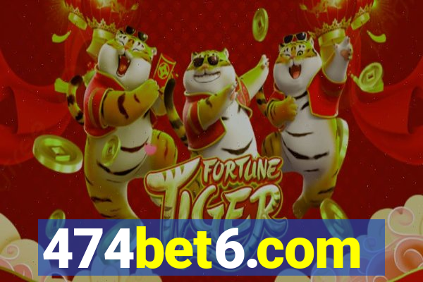 474bet6.com