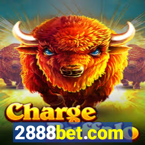 2888bet.com
