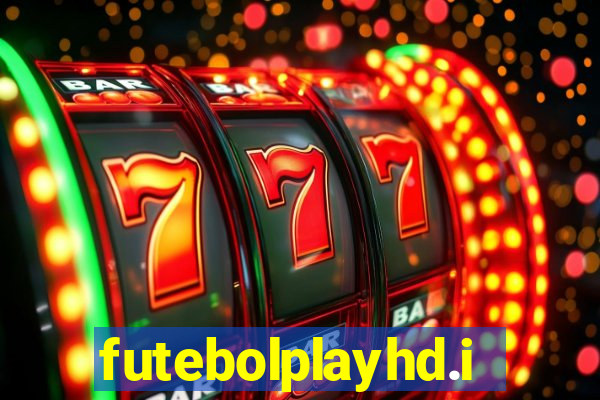 futebolplayhd.info