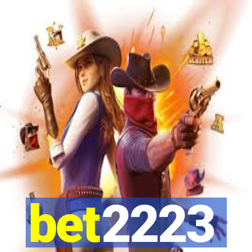 bet2223