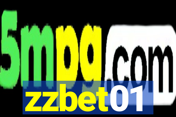 zzbet01