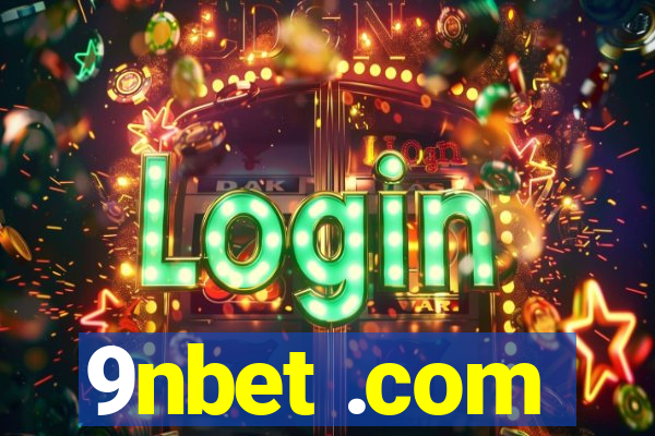 9nbet .com