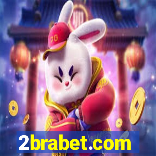 2brabet.com