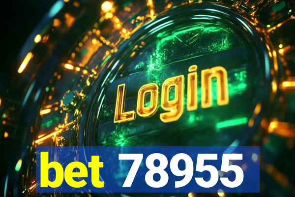 bet 78955