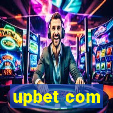 upbet com