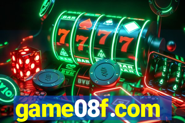 game08f.com