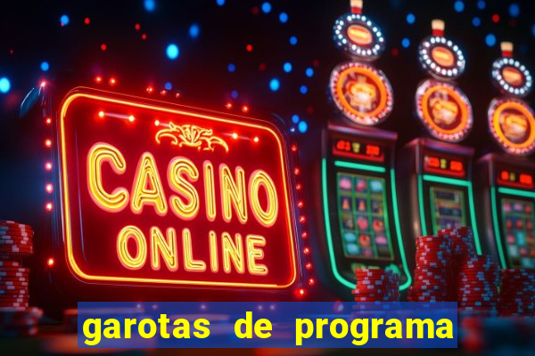 garotas de programa salvador bahia
