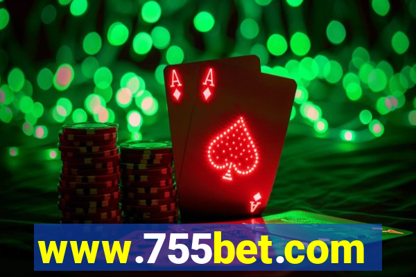 www.755bet.com