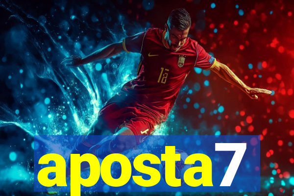aposta7