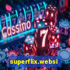 superflix.website