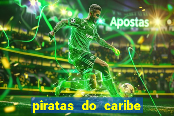 piratas do caribe 6 filme completo dublado mega filmes