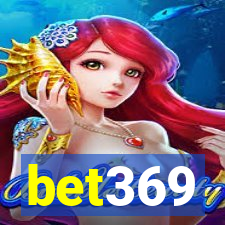 bet369