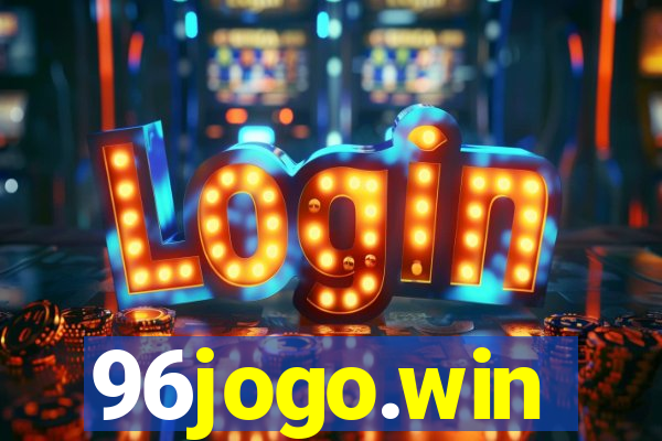 96jogo.win