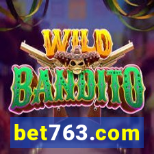 bet763.com